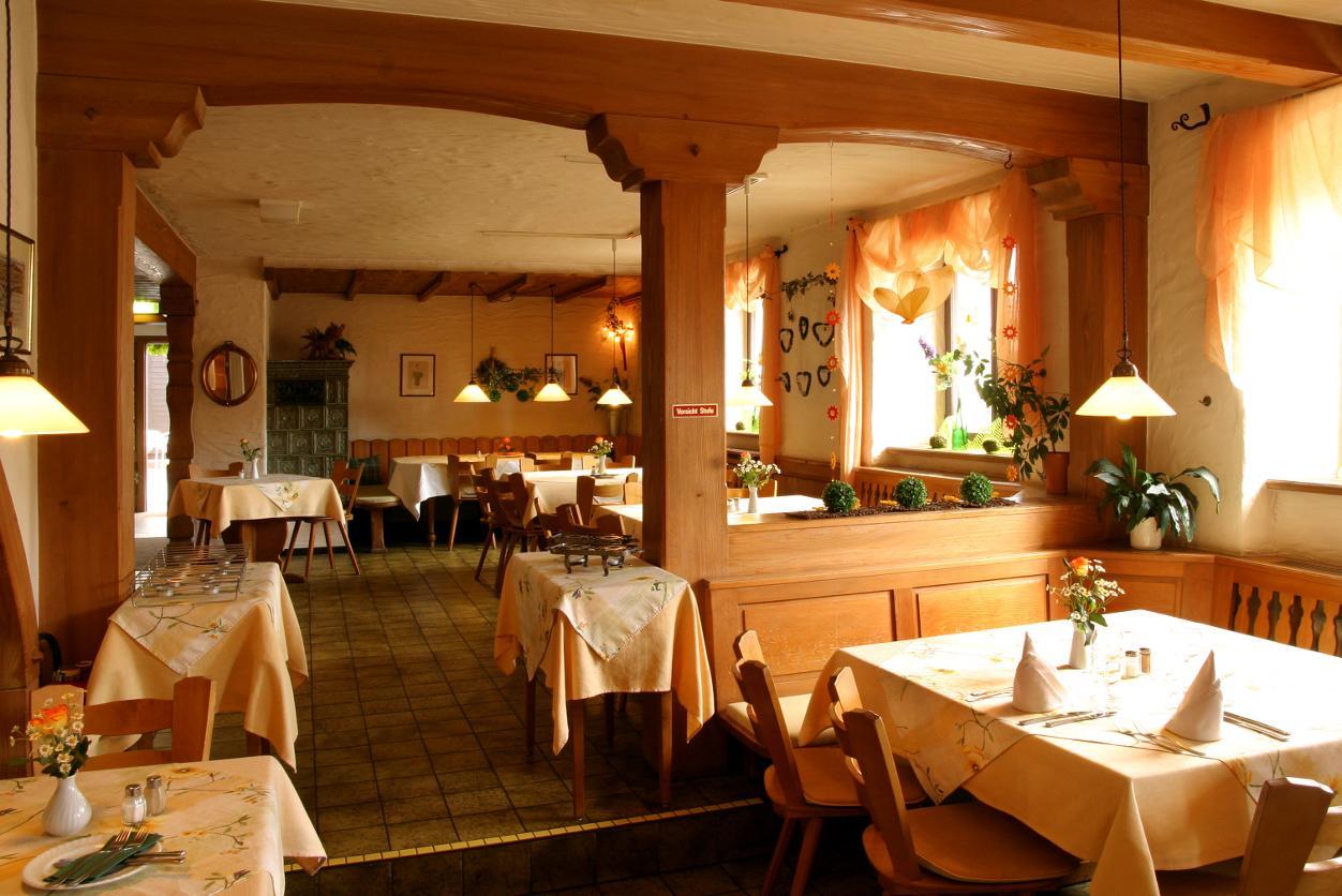 Hotel Gasthaus Roessle Freiburg im Breisgau Eksteriør bilde